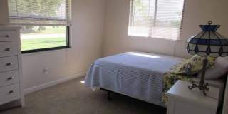 1510 SE 11th Place Gallery 13