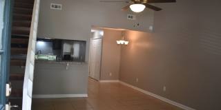 3/2 in Villas of Westridge Gallery 4