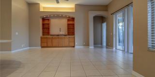 10215 EVERGREEN HILL DRIVE Gallery 11