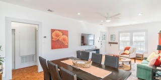 475 E FRENCH PL Gallery 11