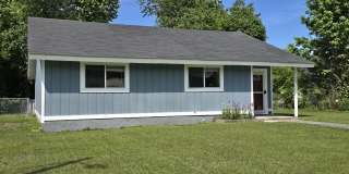 504 Dennis Road Gallery 1