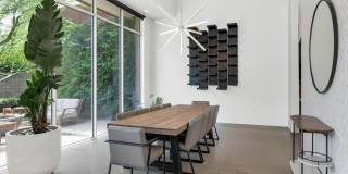 4912 N. 45th St, Phoenix, AZ 85018 Gallery 7