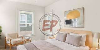 2712 Lyle Avenue Gallery 10