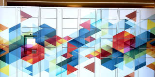 Oregon 42 Gallery 18