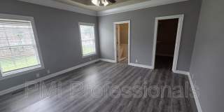 3606 Geneva Dr Gallery 10