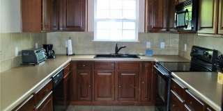 1070 Sedona Pass Gallery 7