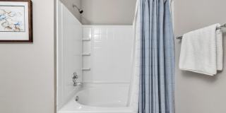 Somo Flats Gallery 5