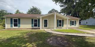 3 bedroom, 2 bath House Gallery 1