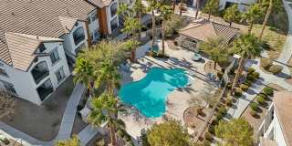 Tesoro Ranch Gallery 27