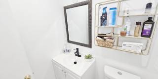 7807 Golf Cir Gallery 5