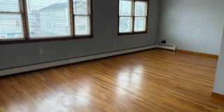 900 S Park Ave Gallery 2