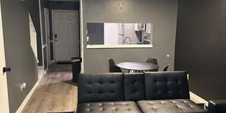 15 Grove Park Road Gallery 2
