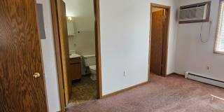 Westdale Court Gallery 29