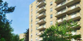 200 West Gallery 20