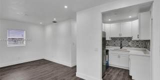 6420 SW 22nd Ct Gallery 6