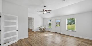 431 Court Of Pompei Gallery 7