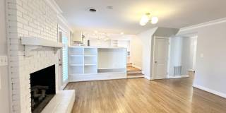 4512 Drexel Drive Gallery 13