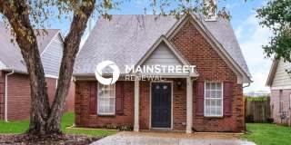 1712 Thomas Street Gallery 1