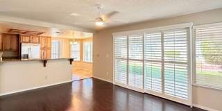 FABULOUSLY CLEAN AND CHARMING HOME IN THE LAKES COMMUNITY OF SOUTHWEST LAS VEGAS Gallery 26