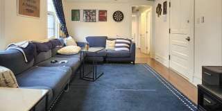 1539 N Wells Street Gallery 4