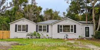 1447 Lawrence Place Gallery 1