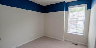5004 FOREST PINES Drive Gallery 25
