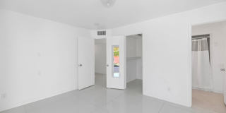 4222 E. Indianola Ave Phoenix, AZ 85018 Gallery 17