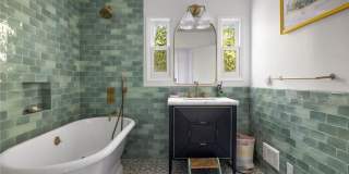 3704 Prestwick Gallery 35