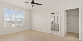 1827 montana Gallery 24