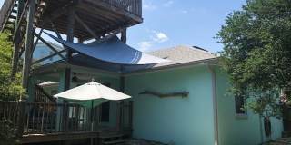 LONG TERM RENTAL available on ANASTASIA ISLAND. Gallery 20