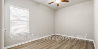 210 Williams Ct Gallery 15