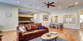 Windy Ridge-Affordable Housing Gallery 22