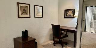 432 S Sierra Madre Gallery 9