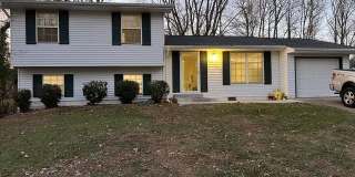 16124 INDUS Drive Gallery 1