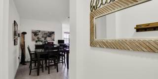 8455 Lakeview Trail Gallery 10