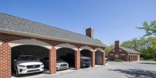 The Helm and Deemers Landing Gallery 18