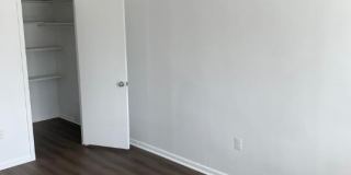 The Sussex House Gallery 7