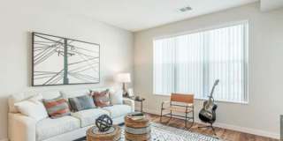 8471 E Parmer Ln 8471 E Parmer Ln Gallery 1