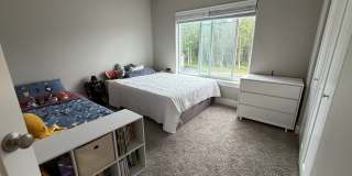 13475 Charmley Circle 13475 Charmley Circle Gallery 25