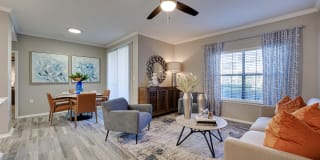 Carmel Creekside Carmel Creekside Gallery 9