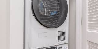 Hagert & York Gallery 16