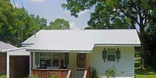 CHARMING LITTLE HOUSE Gallery 1
