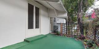 420 S Beverwil Dr Gallery 26