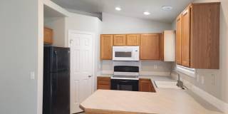 Nice 3 bed, 2 bath home in Boise. Newer Paint and Carpet. Gallery 5