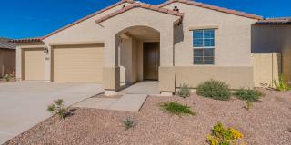 The Reserve at Westpark I Gallery 2