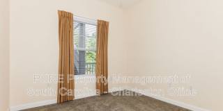 332 Kiskadee Loop Gallery 15