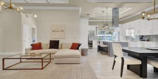 875 SE 13th Avenue Gallery 31