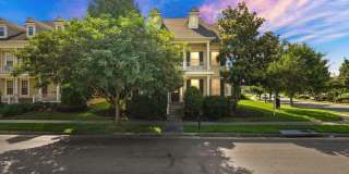 10631 POAGUES BATTERY Drive Gallery 1