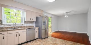 1300 Highcrest Drive Gallery 18