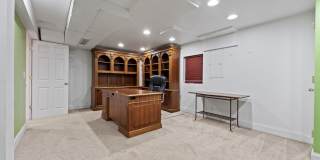 2158 Countryside Circle Gallery 32